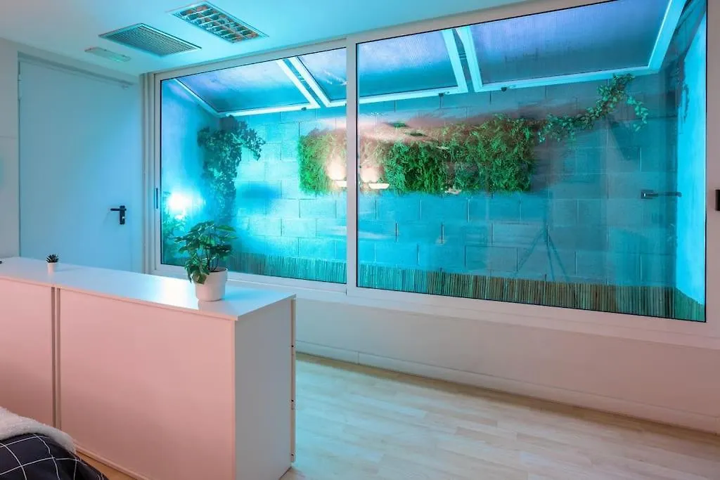 M3 - Milano Rogoredo Loft 87 0*, Milan